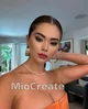 Jessica Gomez 