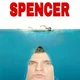 Spencer charnas