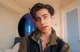 Aidan gallagher 