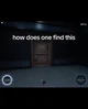 Figure searchlight