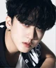 1 changbin