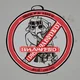 Banned 