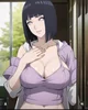 Hinata Hyuga