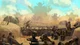 Life in Trench