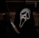 Ghostface