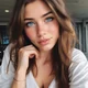 Hot roommate 