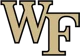 Wake Forest