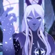 Aaravos