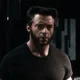 Wolverine