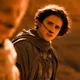 Paul Atreides