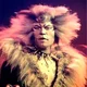 Rum Tum Tugger