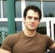 Henry cavill