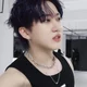 changbin