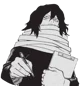 Shouta Aizawa