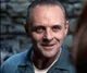 Hannibal Lecter