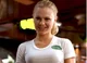 Sookie Stackhouse