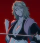 Rangiku Matsumoto