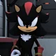 Shadow