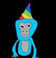 minigames kid