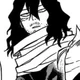 Shouta Aizawa