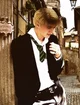 Draco Malfoy