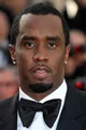 P Diddy