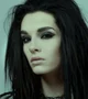 Bill kaulitz