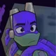 Donatello Hamato