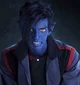Nightcrawler 