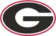 Georgia Bulldogs