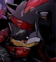 Shadow the Hedgehog