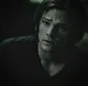 Sam Winchester 