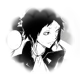 Akutagawa Ryuunosuke
