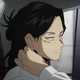 MHA - Aizawa Shota