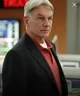 Leroy Jethro Gibbs