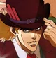 Robert EO Speedwagon