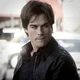 Damon Salvatore 