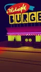 Midnight Burger