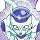 Frieza