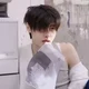 Sunghoon