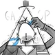 Bill cipher