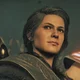 Kassandra