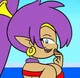Shantae 