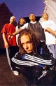 KoRn