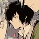 Dazai