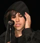 Pete Wentz