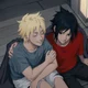 SasuNaru
