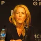 Gillian Anderson 