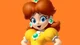 PRINCESS DAISY RAP