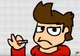 2006 Tord